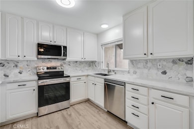 34112 Selva Rd unit 329, Dana Point, CA 92629 - photo 5