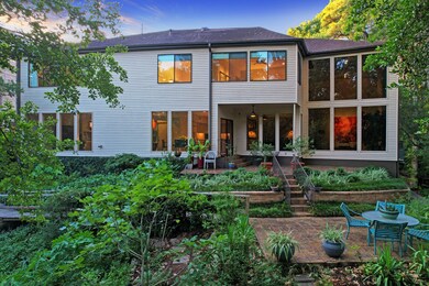 89 Legend Ln, Houston, TX 77024 - photo 3