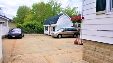 40 Walker St, Staten Island, NY 10302 - photo 3