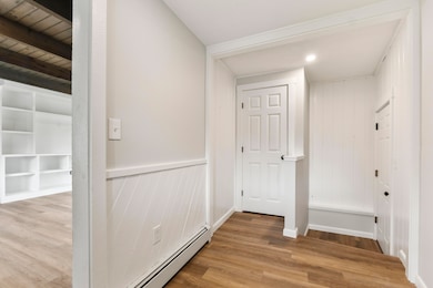 photos_high_resolution_39_Varney_Mill_Rd