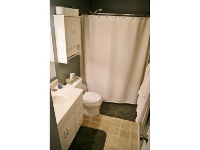 Bathroom Full Bath