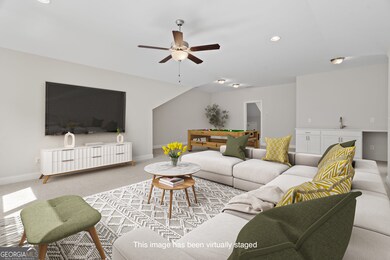 3231 Artessa Ln NE, Marietta, GA 30062 - photo 7