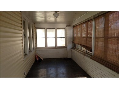 76 N 13th Ave, Beech Grove, IN 46107 - photo 6