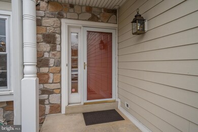 151 Daylesford Blvd unit 151, Berwyn, PA 19312 - photo 3