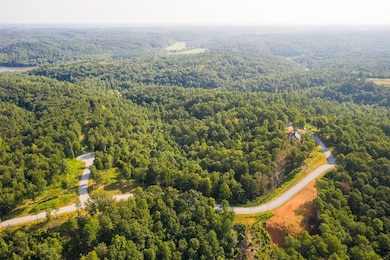 0 Pelican Ct unit RTC2975533, Waverly, TN 37185 - photo 3