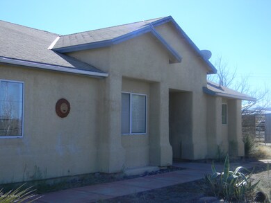 840 N Wentworth Rd, Vail, AZ 85641 - photo 2