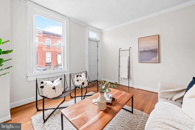 752 Ramsay St, Baltimore, MD 21230 - photo 5