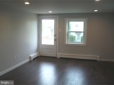 437 N Reading Ave, West Reading, PA 19611 - photo 3