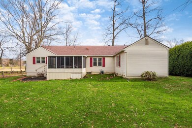 3631 Tschopp Rd NE, Lancaster, OH 43130 - photo 6