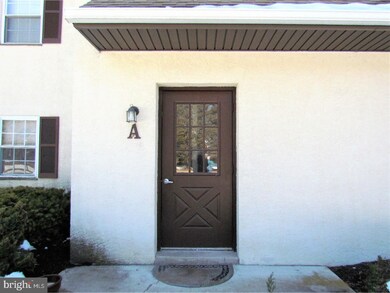 103 Deep Run Rd unit A3, Dublin, PA 18917 - photo 3