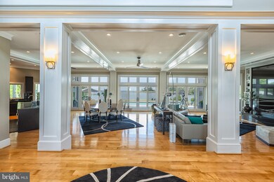 304 Cove Creek Rd, Stevensville, MD 21666 - photo 3