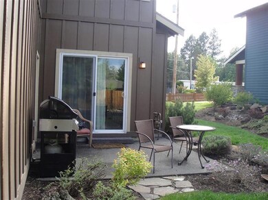 20382 Murphy Rd, Bend, OR 97702 - photo 2