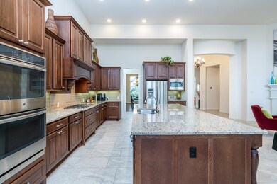 No time to waste...Low Inventory Levels and this one is ready for you!