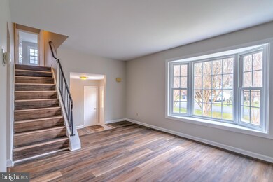 333 Dew Drop Ln, Prince Frederick, MD 20678 - photo 6