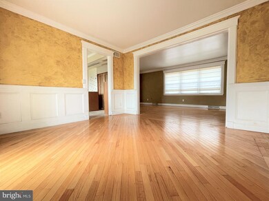 1941 Wynnewood Dr, Vineland, NJ 08361 - photo 7