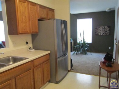 7300 SW 23rd St, Topeka, KS 66614 - photo 5