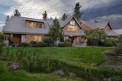 20140 Red Sky Ln, Bend, OR 97702 - photo 2