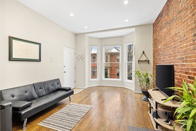 28 Bigelow St unit A, Cambridge, MA 02139 - photo 7