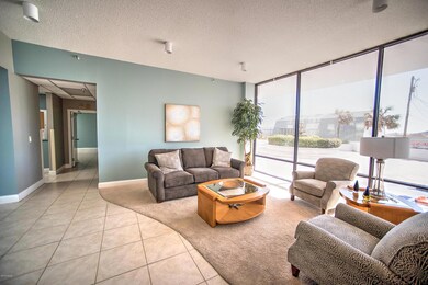 1239 Ocean Shore Blvd-1