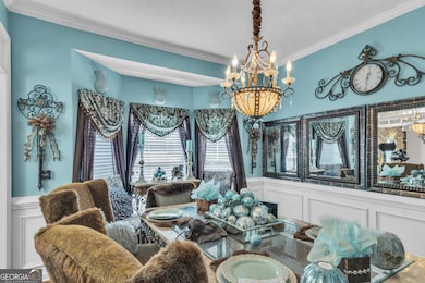 222 Woodcliff Ct, Fairburn, GA 30213 - photo 6