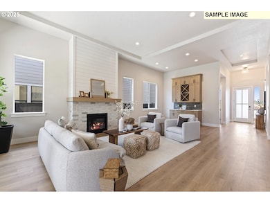 4219 N 15th Ct, Ridgefield, WA 98642 - photo 4