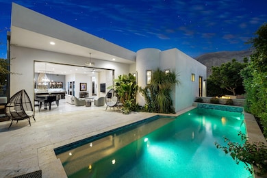 87-web-or-mls-TKBeavertailTwi_OPMG_0825_