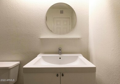 1905 E University Dr unit M163, Tempe, AZ 85288 - photo 5