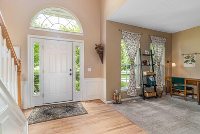 11792 Wedgeport Ln, Fishers, IN 46037 - photo 5