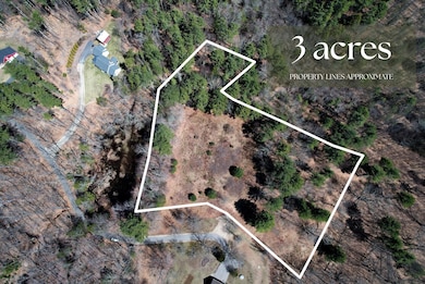Lot 4 Stonecrop Farm Ln, Eliot, ME 03903 - photo 2