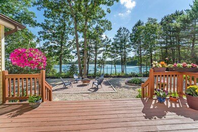 62 Evergreen Dr, Ocean View, NJ 08230 - photo 7