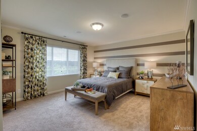 15102 124th Place NE unit 117, Woodinville, WA 98072 - photo 6