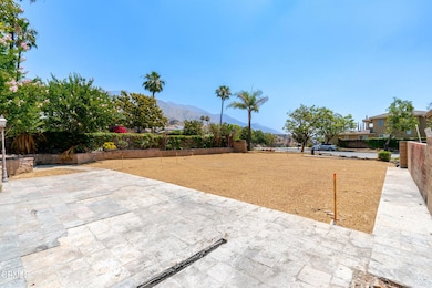 egpimaging_3769NHollingsworthStoad_004_F