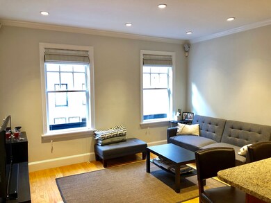 30 Anderson St unit 2, Boston, MA 02114 - photo 2