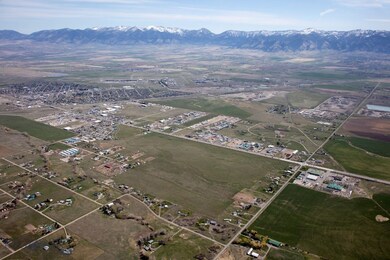 TBD Lot 22 Jackrabbit Crossing Subdivision, Belgrade, MT 59714 - photo 3