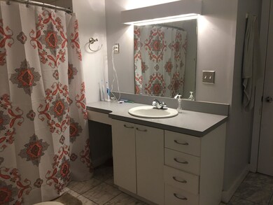 188 I St unit 1, Boston, MA 02127 - photo 7