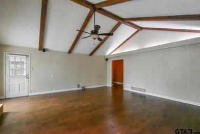 15299 Big Oak Bay Rd, Tyler, TX 75707 - photo 4