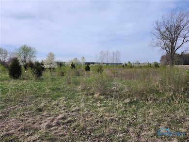 11500 Stiles Rd, Whitehouse, OH 43571 - photo 3