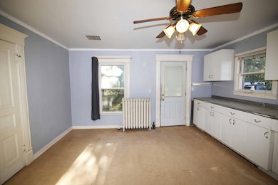 409 Portage Ave unit 1, Three Rivers, MI 49093 - photo 5