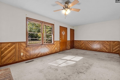 1014 Meadow Dr, Lugoff, SC 29078 - photo 4