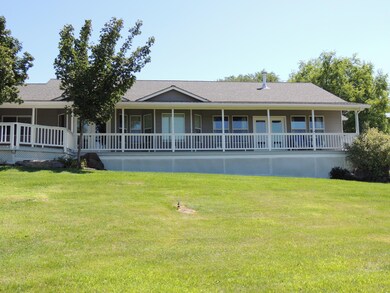 1-c 1031 Weikel Rd Home (9)