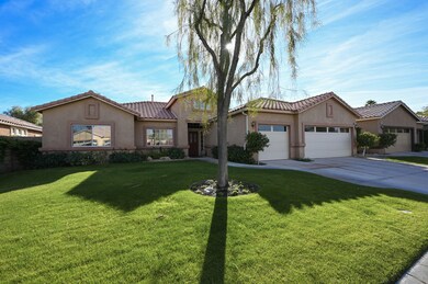80281 Green Hills Dr