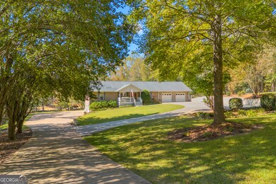 66 Dennis Dr, Commerce, GA 30529 - photo 4