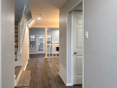 3635 Garden Brook Dr unit 5200, Farmers Branch, TX 75234 - photo 2