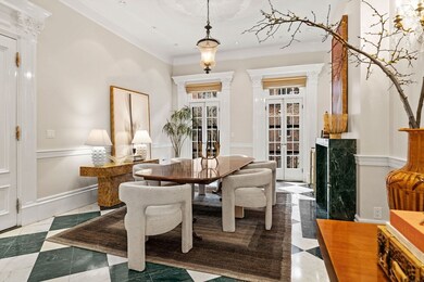 86 Waltham St unit 1, Boston, MA 02118 - photo 5