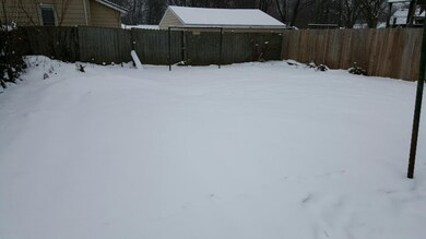 20170109_114526_resized