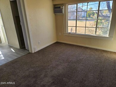 4004 E Mckellips Rd unit 5-201, Mesa, AZ 85215 - photo 3