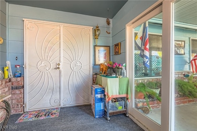 2045 S Tenaya Way, Las Vegas, NV 89117 - photo 5