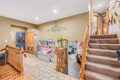 14809 Southpointe Curve, Burnsville, MN 55306 - photo 3