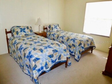 6367 Lolly Bay Loop NE, Winter Haven, FL 33881 - photo 6