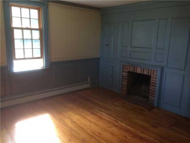 2 Stevens Dr, Gorham, ME 04038 - photo 3